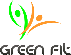 greenfit.com.pl