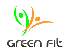 greenfit.com.pl
